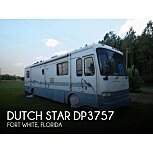 1996 Newmar Dutch Star for sale 300325377